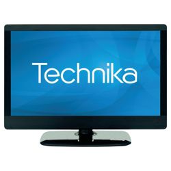 Technika 23-231BB 23