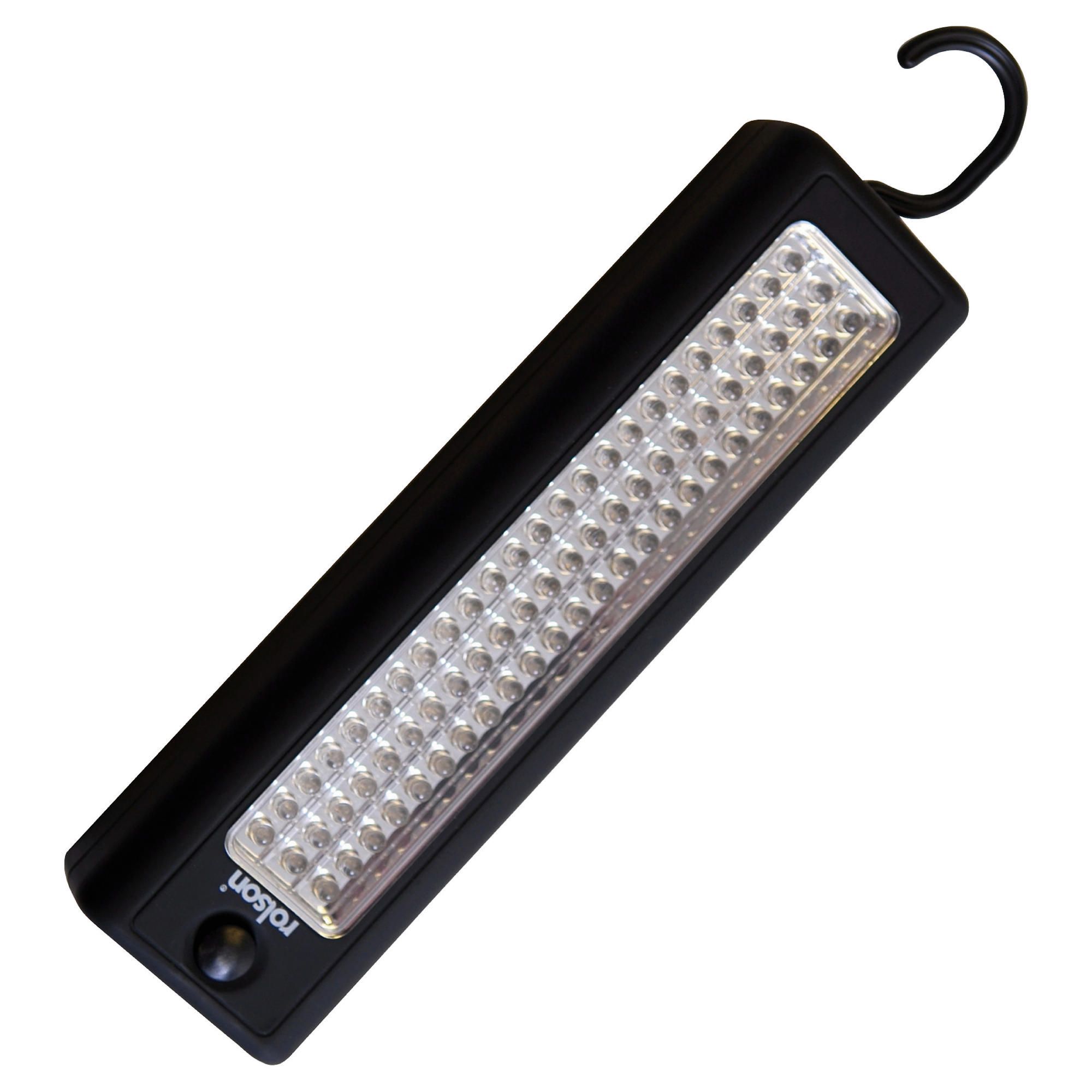 Rolson Led Worklight