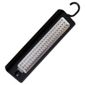 Rolson 72-LED Lamp with Hook & Magnet