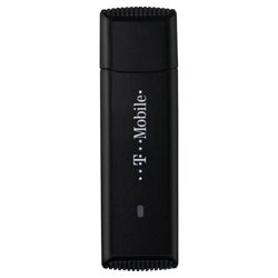 T-Mobile Single USB Dongle Pay as you go