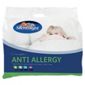 Silentnight Antibacterial King Size Duvet, 13.5 Tog