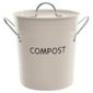 Eddingtons enamel composter