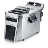 DeLonghi F34512CZ Coolzone Fryer