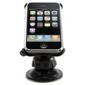 Griffin Window Seat car cradle for iPod/iPhone