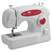Brother XL2220NT Sewing Machine