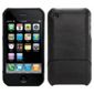 Griffin Elan Form Graphite Case