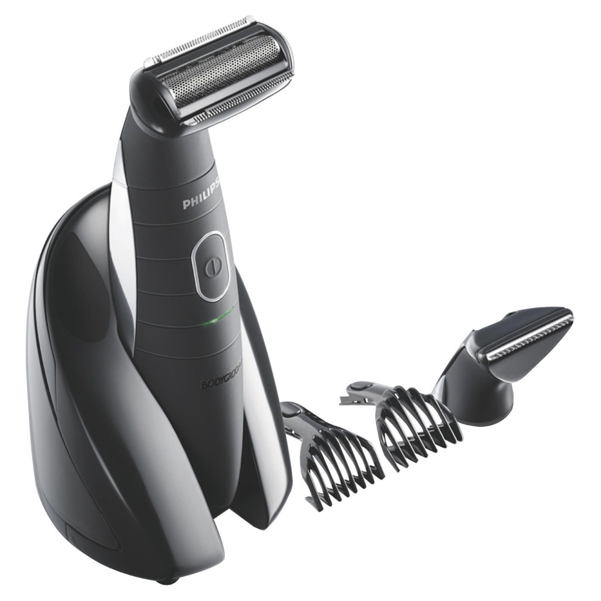Philips Bodygroom TT2030/36