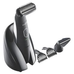 Philips Bodygroom TT2030/36