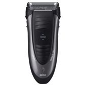 Braun Series 1 190s-1 shaver