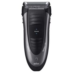 Braun Series 1 190s-1 shaver