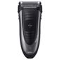 Braun Series 1 190s-1 shaver