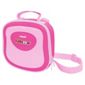 VTech 91535 Kidizoom Bag Pink
