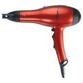 Nicky Clarke 2000W AC DesiRED Dryer