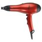 Nicky Clarke 2000W AC DesiRED Dryer