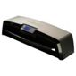 Fellowes Voyager - A3 Laminator
