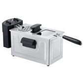 Tricity TDF10 Pro Fryer