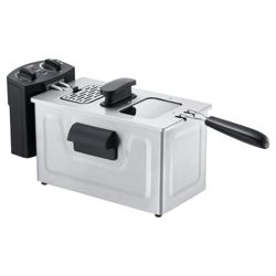 Tricity TDF10 Pro Fryer