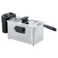 Tricity TDF10 Pro Fryer