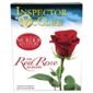 Murder Mystery Dinner Party game - Red Rose