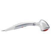 HoMedics Hydragel Infra Red Handheld Massager