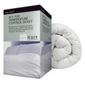 Tesco Finest Temperature Control 10.5 Tog Superking
