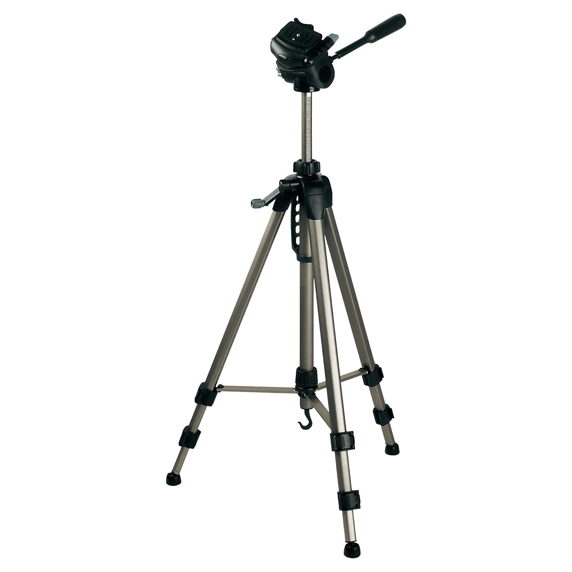 Hama Star 63 Tripod with Free Carry Case