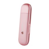 Vodafone K3565 3GB Mobile Broadband Pink