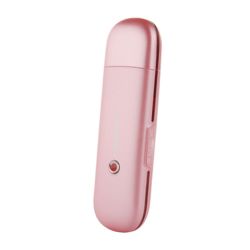Vodafone K3565 3GB Mobile Broadband Pink