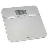 Weight Watchers Body Fat Precision Scale