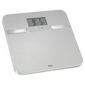 Weight Watchers Body Fat Precision Scale