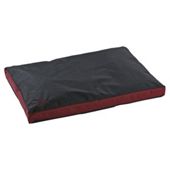 Dog Whisperer durable pet mattress