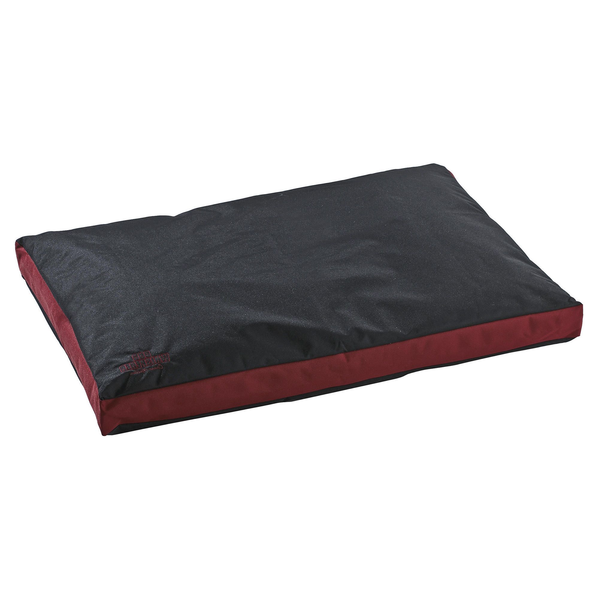 Dog Whisperer durable pet mattress