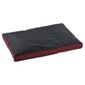 Dog Whisperer durable pet mattress