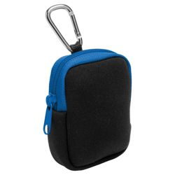 Technika Lightweight Protective Camera Case
