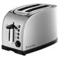Russell Hobbs 18096 2 Slice Toaster - Stainless Steel