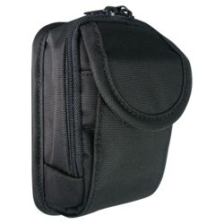 Technika TCSS10 Slimline Camera Case, Black
