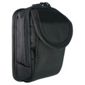 Technika TCSS10 Slimline Camera Case, Black