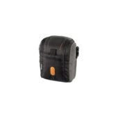 Hama 23113 Sorento 60 Bag Black-Orange Camera Bag