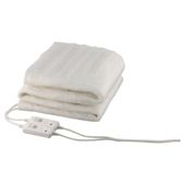 Tesco EBKS10 King Size Electric Blanket