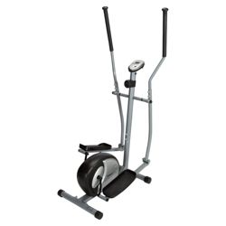 One Body Cross Trainer