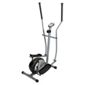 One Body Cross Trainer