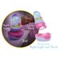 Peppa Pig Go Glow Night Light & Torch