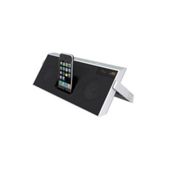 Altec Lansing inMotion Classic Black