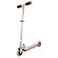 Lightning Strike 2-Wheel Scooter