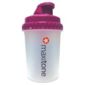 Maxitone Drinks Shaker 500ml