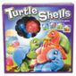 Paul Lamond Turtle Shells Memory Game