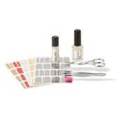 Rio Nail Metalix