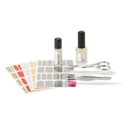 Rio Nail Metalix