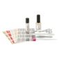 Rio Nail Metalix