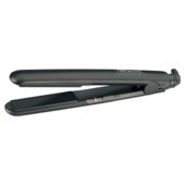 TRESemme Salon Professional Ceramic Styler 2066U